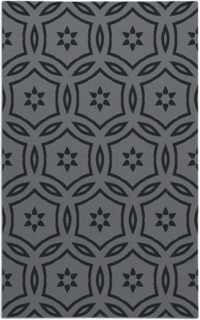 Starsix Rug