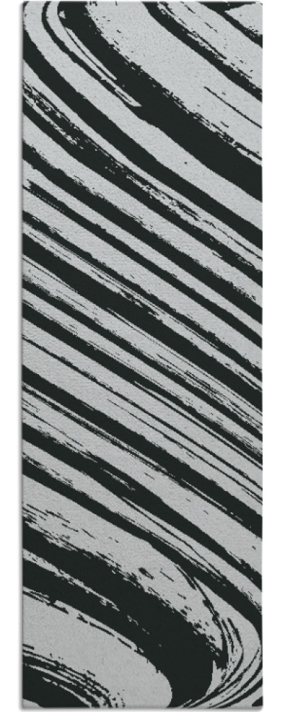 tullimaar rug - item 1027024