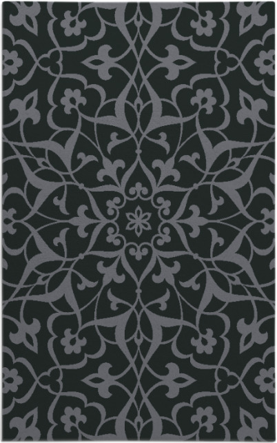 wray rug - item 1027034