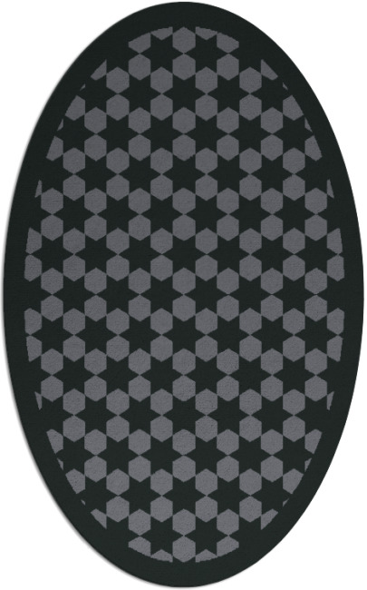 varanasi rug - item 1027130