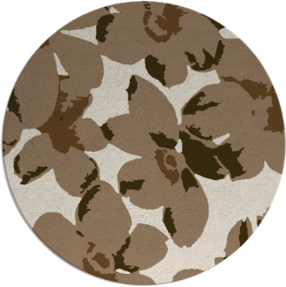 darken daisies rug - item 102754