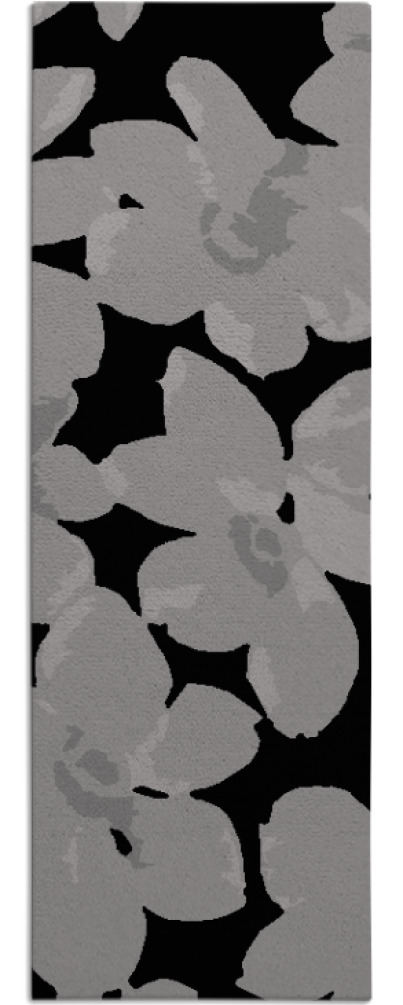 darken daisies rug - item 103128