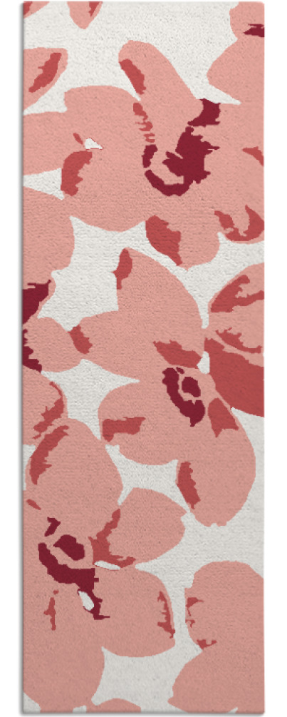 darken daisies rug - item 103174