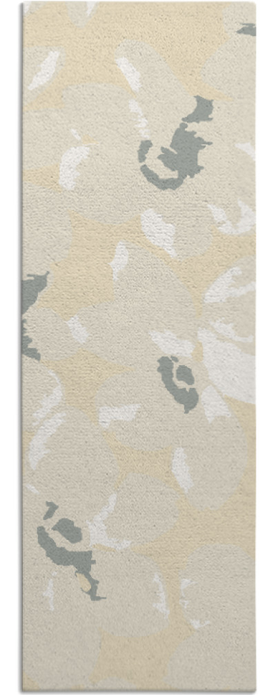 darken daisies rug - item 103239