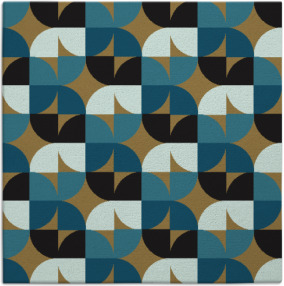 Expression Rug