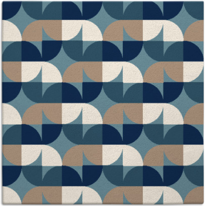 expression rug - item 103330