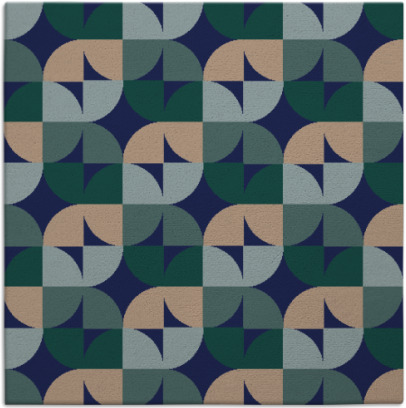 expression rug - item 103337