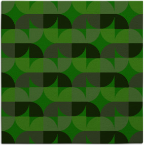 Expression Rug