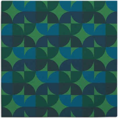 expression rug - item 103387