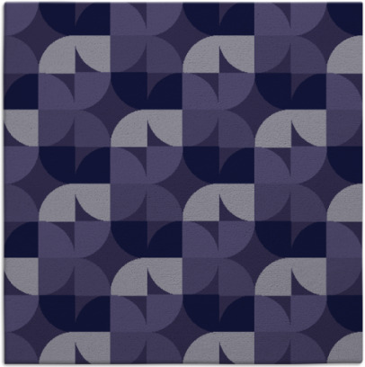 expression rug - item 103391