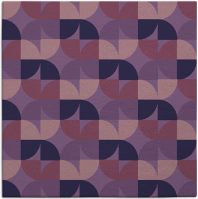 expression rug - item 103402