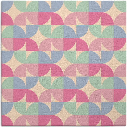 expression rug - item 103406