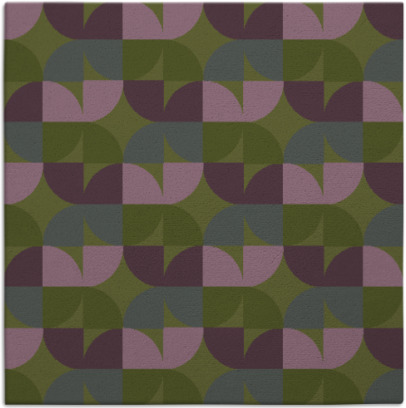 expression rug - item 103441