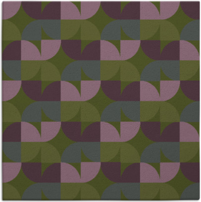 expression rug - item 103442