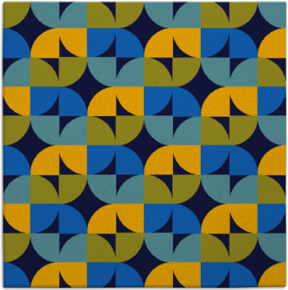expression rug - item 103474
