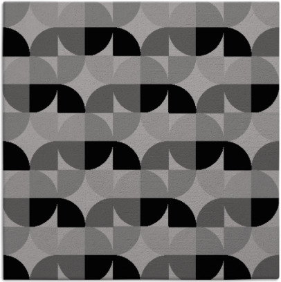 expression rug - item 103477
