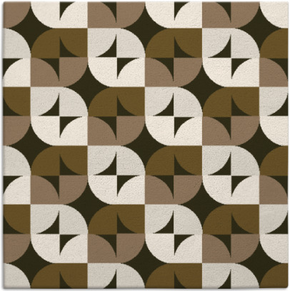 expression rug - item 103482