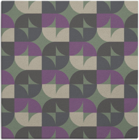 Expression Rug