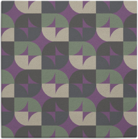 Expression Rug