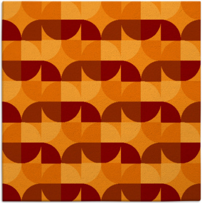 expression rug - item 103495