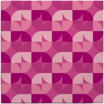 expression rug - item 103514