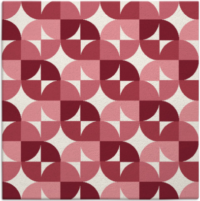 expression rug - item 103518