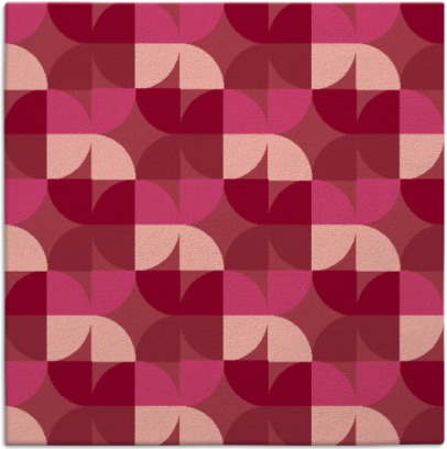 expression rug - item 103521