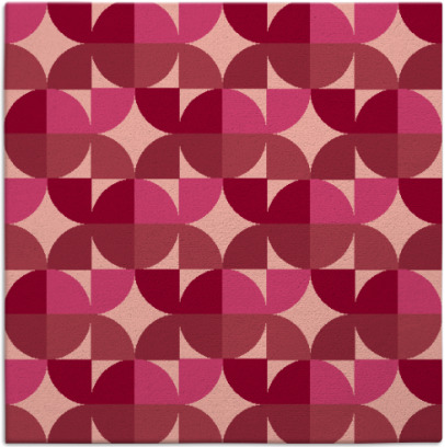 expression rug - item 103522