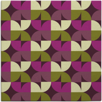 expression rug - item 103533