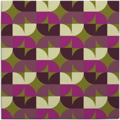 expression rug - item 103536