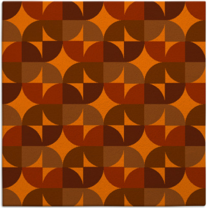 expression rug - item 103564
