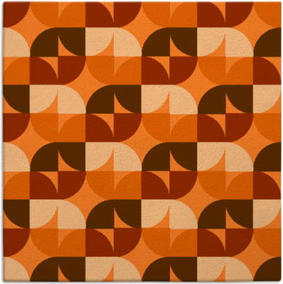 expression rug - item 103567
