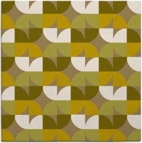 Expression Rug