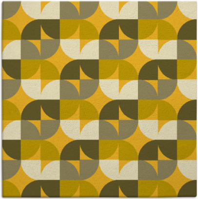 expression rug - item 103596