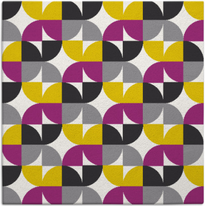 expression rug - item 103608