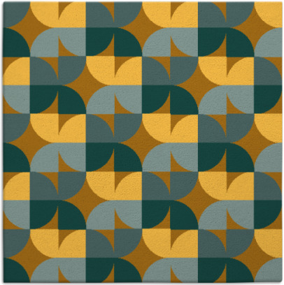 expression rug - item 103612