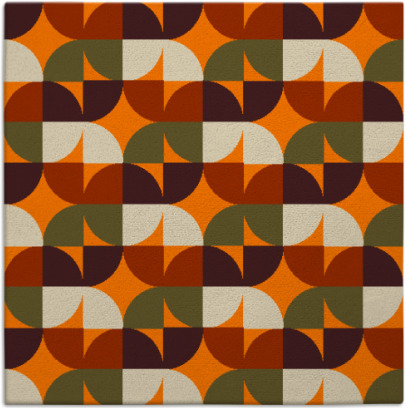 expression rug - item 103622