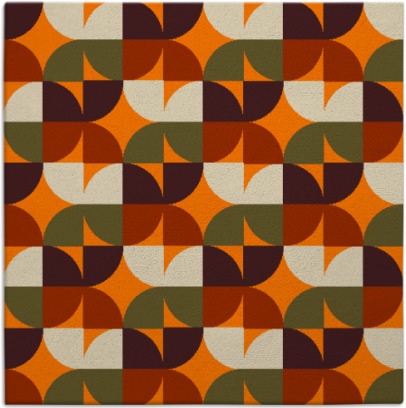 expression rug - item 103624