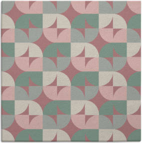 Expression Rug