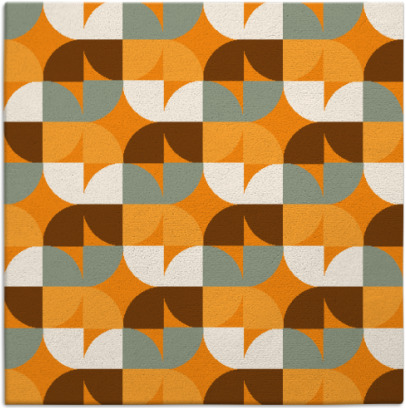expression rug - item 103649