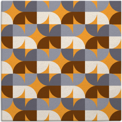 expression rug - item 103653