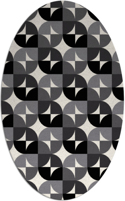 expression rug - item 103664