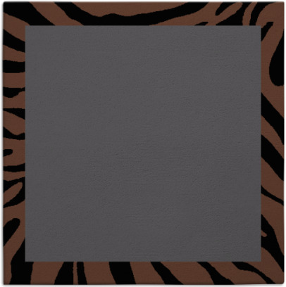 kuwa rug - item 1036697