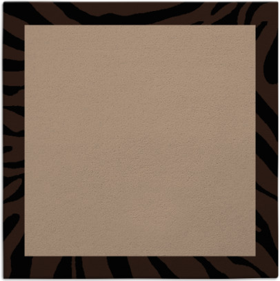 kuwa rug - item 1036701
