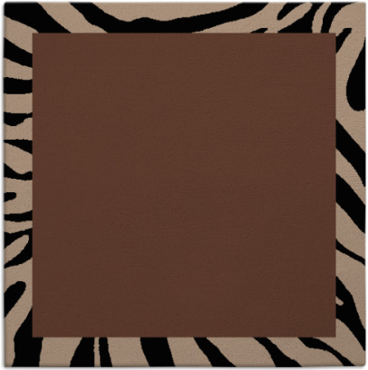 kuwa rug - item 1036705