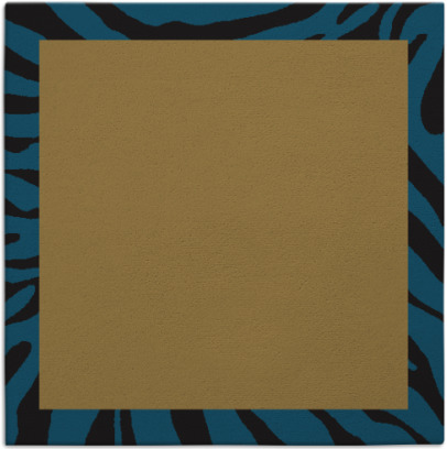 kuwa rug - item 1036717