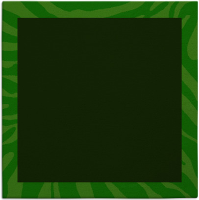 kuwa rug - item 1036747