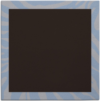 kuwa rug - item 1036800