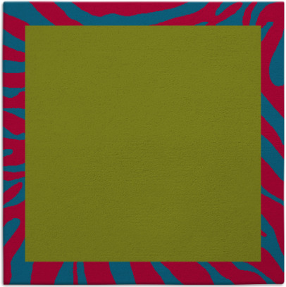 kuwa rug - item 1036812