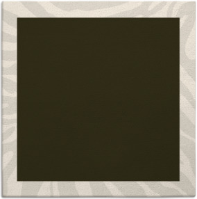 Kuwa Rug